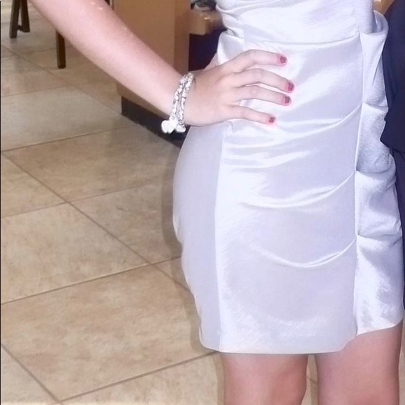 Formal/cocktail dress - Picture 8 of 8